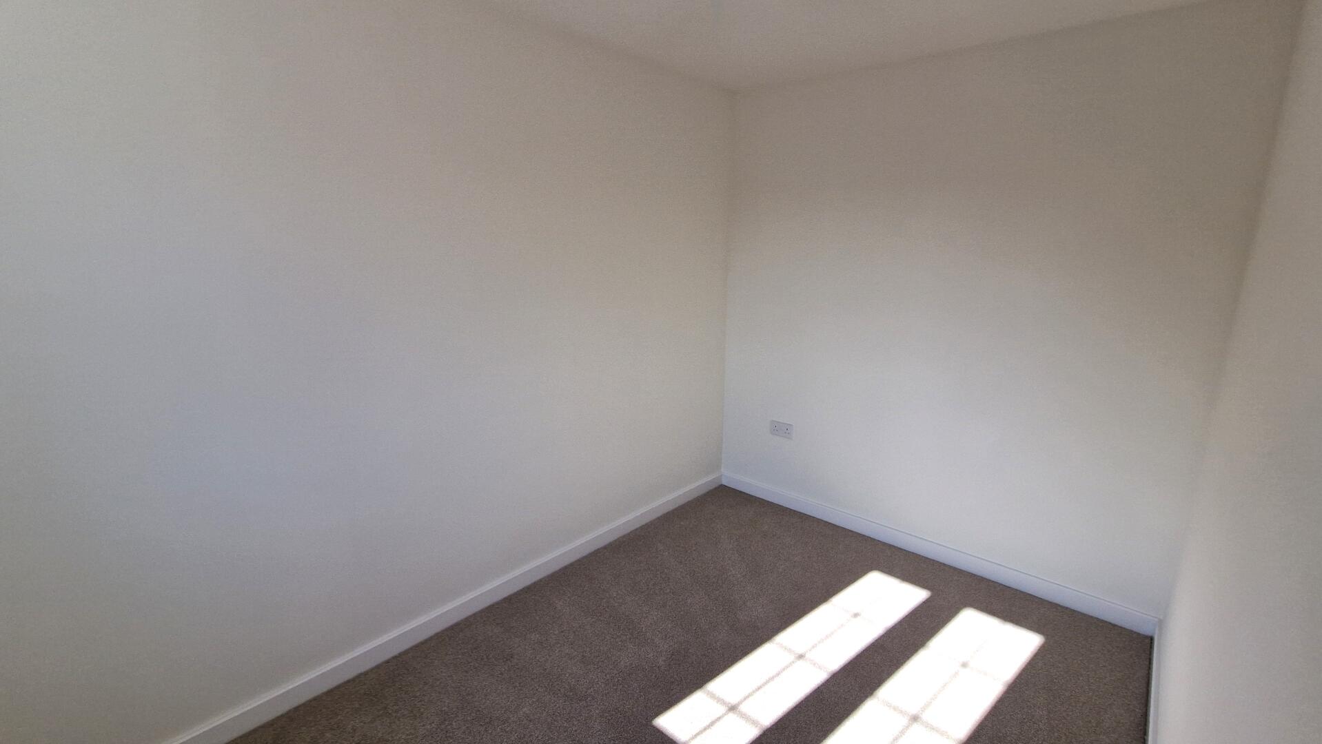 5 Hankinson Avenue Heald Green Cheadle